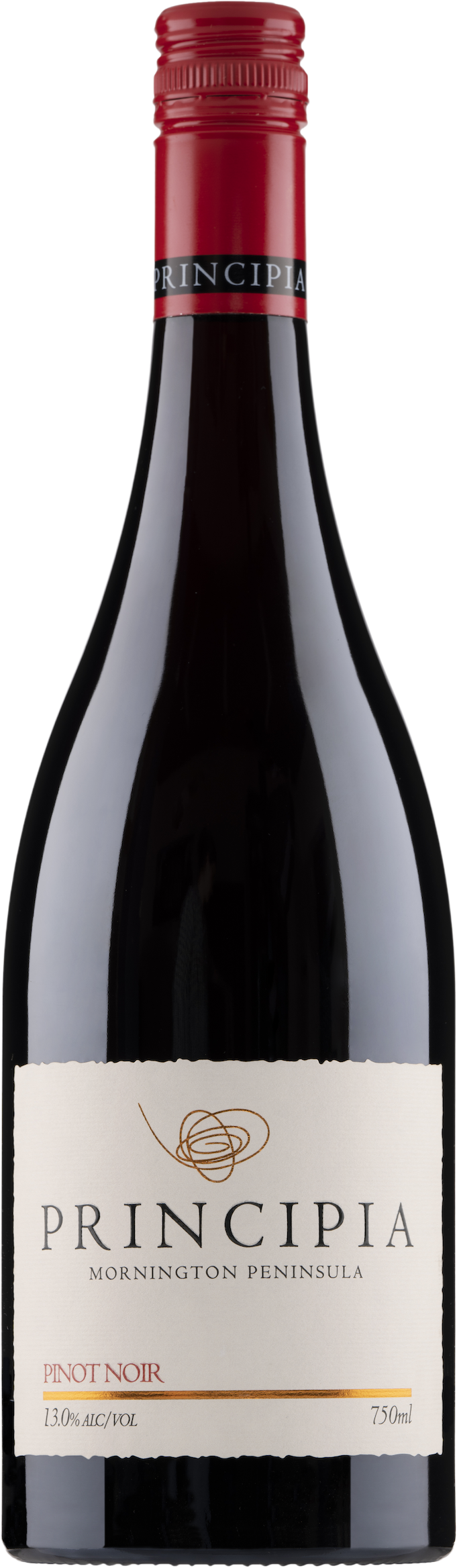 Principia Mornington Peninsula Pinot Noir 2020